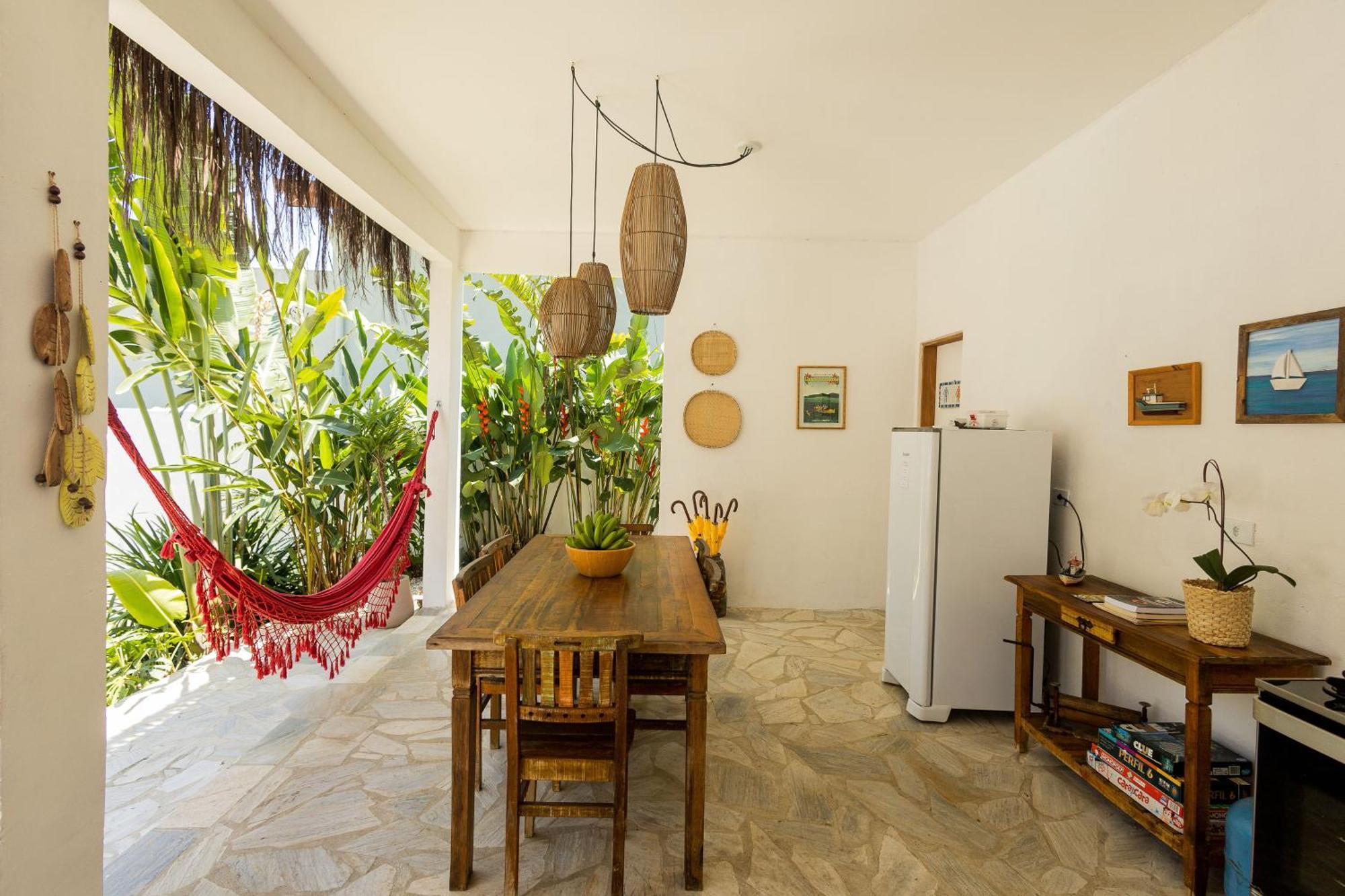 Ilhabela Studios Esterno foto