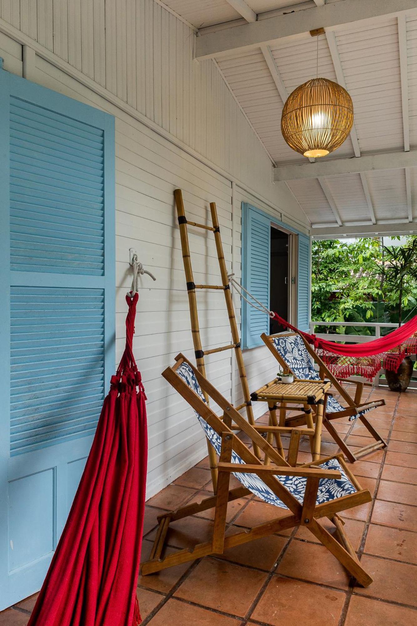 Ilhabela Studios Esterno foto