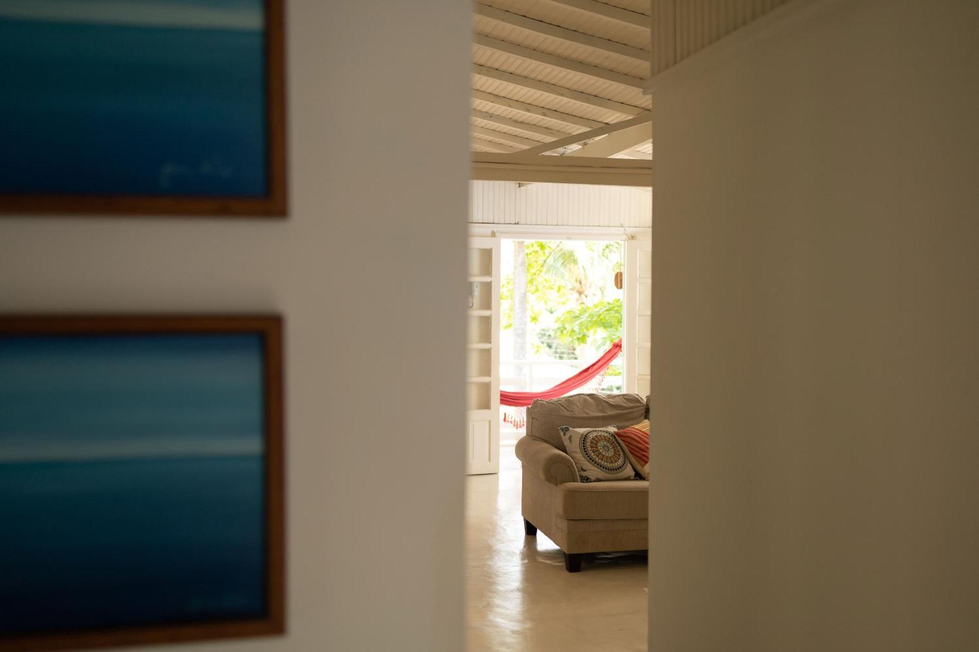 Ilhabela Studios Esterno foto